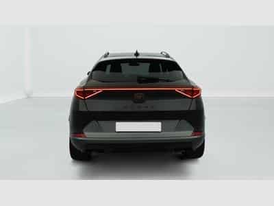 Cupra Formentor 1.5 TSI 150 CH BUSINESS EDITION (2022) - Foto 6