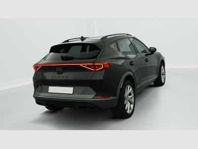 Cupra Formentor 1.5 TSI 150 CH BUSINESS EDITION (2022) - Foto 7