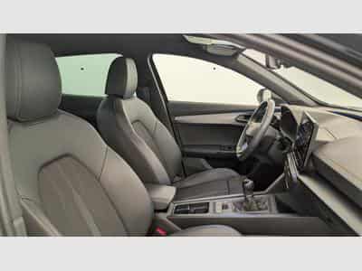 Cupra Formentor 1.5 TSI 150 CH BUSINESS EDITION (2022) - Foto 9
