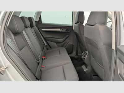 Skoda Karoq 2.0 TDI 116 ch SCR DSG7 Business (2023) - Foto 10