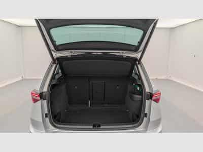 Skoda Karoq 2.0 TDI 116 ch SCR DSG7 Business (2023) - Foto 11