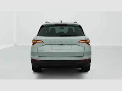 Skoda Karoq 2.0 TDI 116 ch SCR DSG7 Business (2023) - Foto 6
