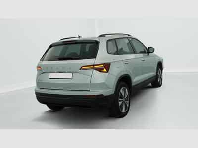 Skoda Karoq 2.0 TDI 116 ch SCR DSG7 Business (2023) - Foto 7