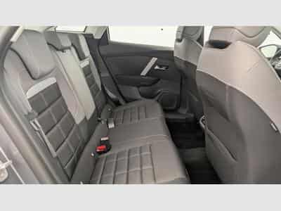 CitroëN C4 Hybride 145 ch e-DCS6 Plus (2025) - Foto 10