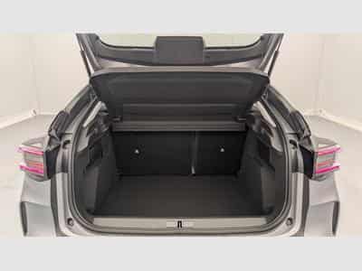 CitroëN C4 Hybride 145 ch e-DCS6 Plus (2025) - Foto 11