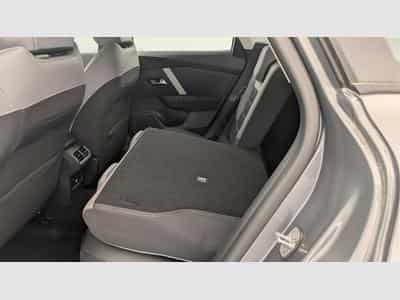 CitroëN C4 Hybride 145 ch e-DCS6 Plus (2025) - Foto 12