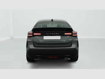 CitroëN C4 Hybride 145 ch e-DCS6 Plus (2025) - Foto 6