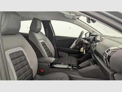 CitroëN C4 Hybride 145 ch e-DCS6 Plus (2025) - Foto 9