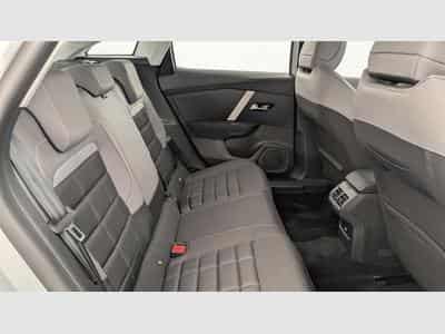 CitroëN C4 Hybride 145 ch e-DCS6 Business (2025) - Foto 10