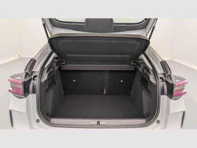 CitroëN C4 Hybride 145 ch e-DCS6 Business (2025) - Foto 11