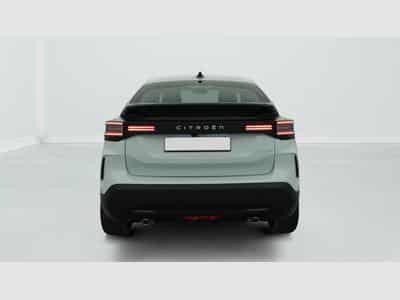 CitroëN C4 Hybride 145 ch e-DCS6 Business (2025) - Foto 6