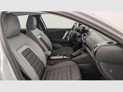 CitroëN C4 Hybride 145 ch e-DCS6 Business (2025) - Foto 9