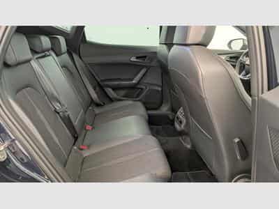 Cupra Formentor 1.5 TSI 150 CH DSG7 BUSINESS EDITION (2023) - Foto 10