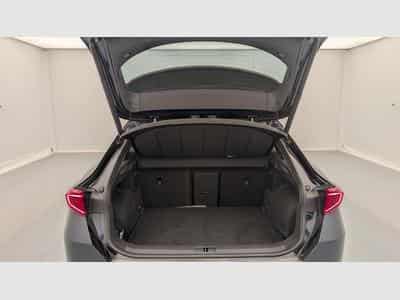 Cupra Formentor 1.5 TSI 150 CH DSG7 BUSINESS EDITION (2023) - Foto 11