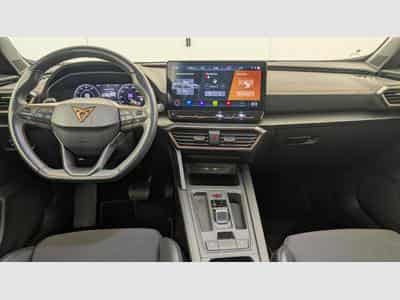 Cupra Formentor 1.5 TSI 150 CH DSG7 BUSINESS EDITION (2023) - Foto 13