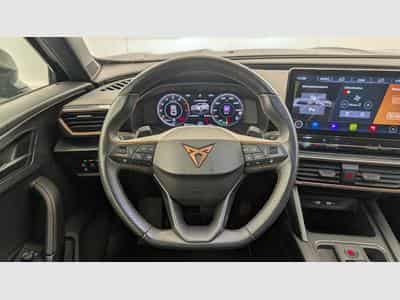 Cupra Formentor 1.5 TSI 150 CH DSG7 BUSINESS EDITION (2023) - Foto 14