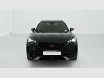 Cupra Formentor 1.5 TSI 150 CH DSG7 BUSINESS EDITION (2023) - Foto 2