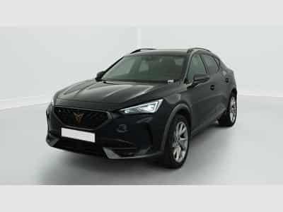Cupra Formentor 1.5 TSI 150 CH DSG7 BUSINESS EDITION (2023) - Foto 3
