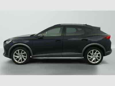 Cupra Formentor 1.5 TSI 150 CH DSG7 BUSINESS EDITION (2023) - Foto 4