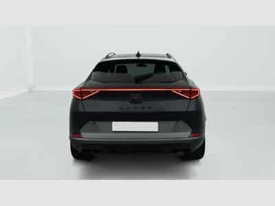 Cupra Formentor 1.5 TSI 150 CH DSG7 BUSINESS EDITION (2023) - Foto 6