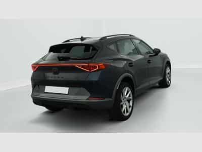 Cupra Formentor 1.5 TSI 150 CH DSG7 BUSINESS EDITION (2023) - Foto 7