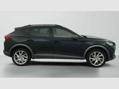 Cupra Formentor 1.5 TSI 150 CH DSG7 BUSINESS EDITION (2023) - Foto 8