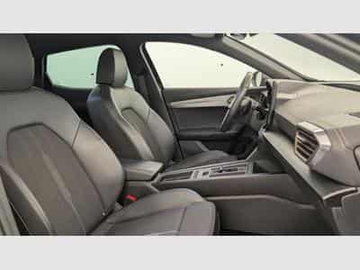 Cupra Formentor 1.5 TSI 150 CH DSG7 BUSINESS EDITION (2023) - Foto 9