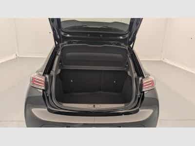 Peugeot 208 PureTech 100 S&S EAT8 Allure (2024) - Photo 11