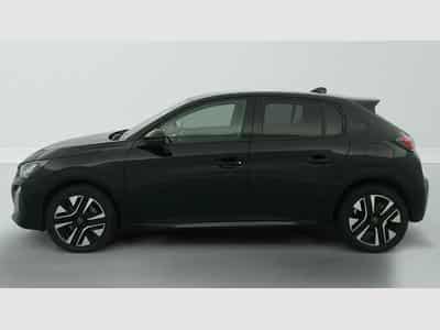 Peugeot 208 PureTech 100 S&S EAT8 Allure (2024) - Photo 4