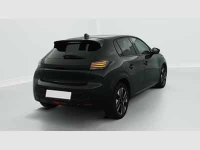 Peugeot 208 PureTech 100 S&S EAT8 Allure (2024) - Photo 7
