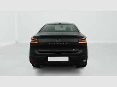 CitroëN C4 X PureTech 130 S&S EAT8 Feel Pack (2023) - Photo 6