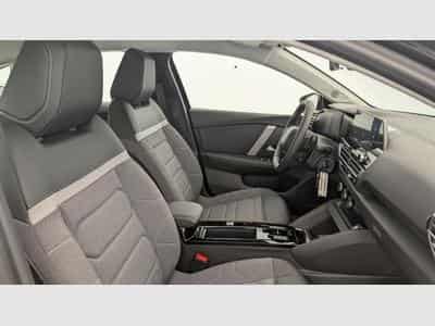 CitroëN C4 X PureTech 130 S&S EAT8 Feel Pack (2023) - Photo 9