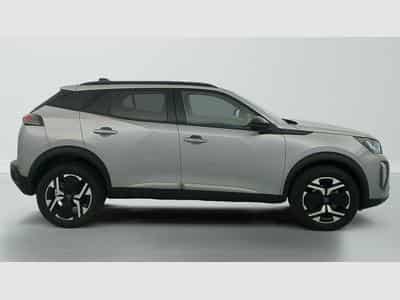 Peugeot 2008 100 S&S BVM6 Allure (2025) - Photo 8