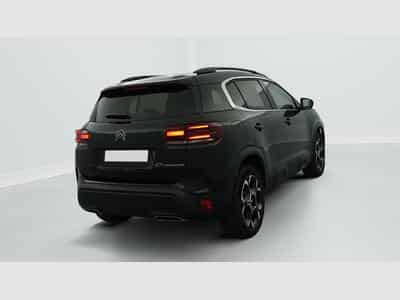 CitroëN C5 Aircross Hybride 145 e-DCS6 Max (2025) - Photo 7