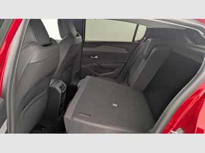 Peugeot 308 Hybrid 145 e-DCS6 Allure (2025) - Photo 12