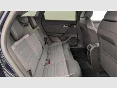 CitroëN C5 X PureTech 130 EAT8 You (2025) - Photo 10