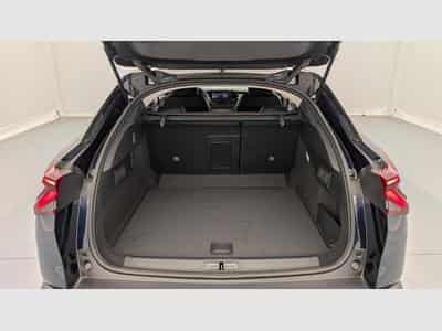 CitroëN C5 X PureTech 130 EAT8 You (2025) - Photo 11