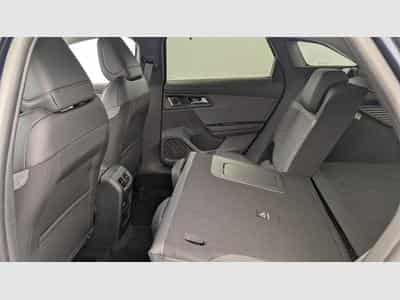 CitroëN C5 X PureTech 130 EAT8 You (2025) - Photo 12