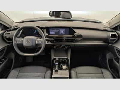 CitroëN C5 X PureTech 130 EAT8 You (2025) - Photo 13