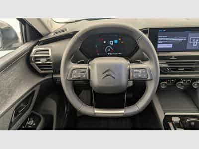 CitroëN C5 X PureTech 130 EAT8 You (2025) - Photo 14