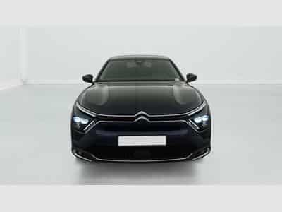 CitroëN C5 X PureTech 130 EAT8 You (2025) - Photo 2