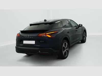 CitroëN C5 X PureTech 130 EAT8 You (2025) - Photo 7