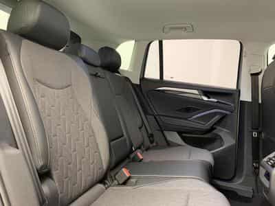 VW Tiguan 1.5 eTSI 131ch DSG7 Life (2026) - Photo 10