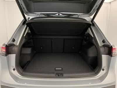 VW Tiguan 1.5 eTSI 131ch DSG7 Life (2026) - Photo 11
