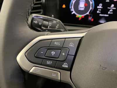 VW Tiguan 1.5 eTSI 131ch DSG7 Life (2026) - Photo 15