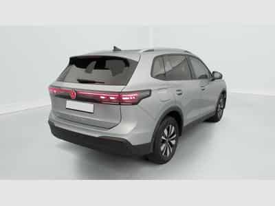 VW Tiguan 1.5 eTSI 131ch DSG7 Life (2026) - Photo 7