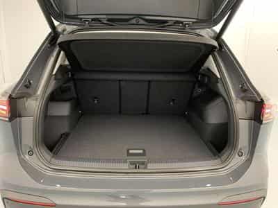 VW Tiguan 1.5 eTSI 131ch DSG7 Life (2026) - Photo 11
