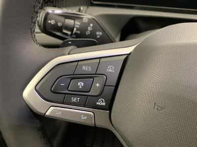 VW Tiguan 1.5 eTSI 131ch DSG7 Life (2026) - Photo 15