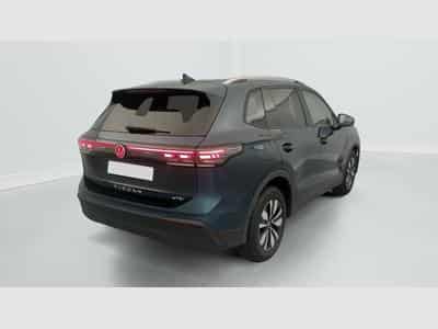 VW Tiguan 1.5 eTSI 131ch DSG7 Life (2026) - Photo 7
