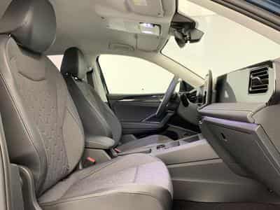 VW Tiguan 1.5 eTSI 131ch DSG7 Life (2026) - Photo 9